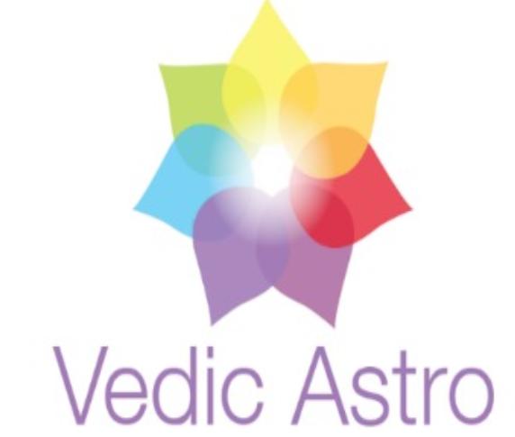 VedicAstroIN